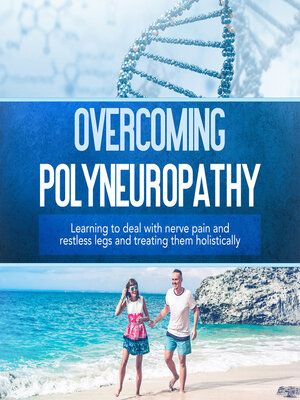 cover image of Overcoming Polyneuropathy
